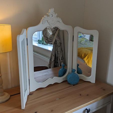 Long Sutton  Cosy Family Cottage South Somerset מראה חיצוני תמונה