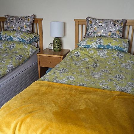 Long Sutton  Cosy Family Cottage South Somerset מראה חיצוני תמונה