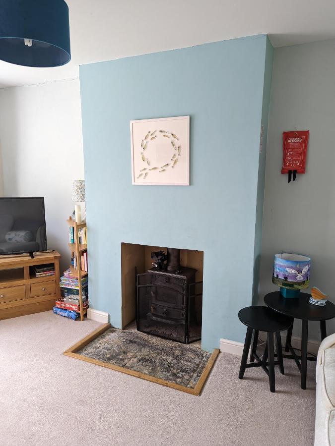 Long Sutton  Cosy Family Cottage South Somerset מראה חיצוני תמונה
