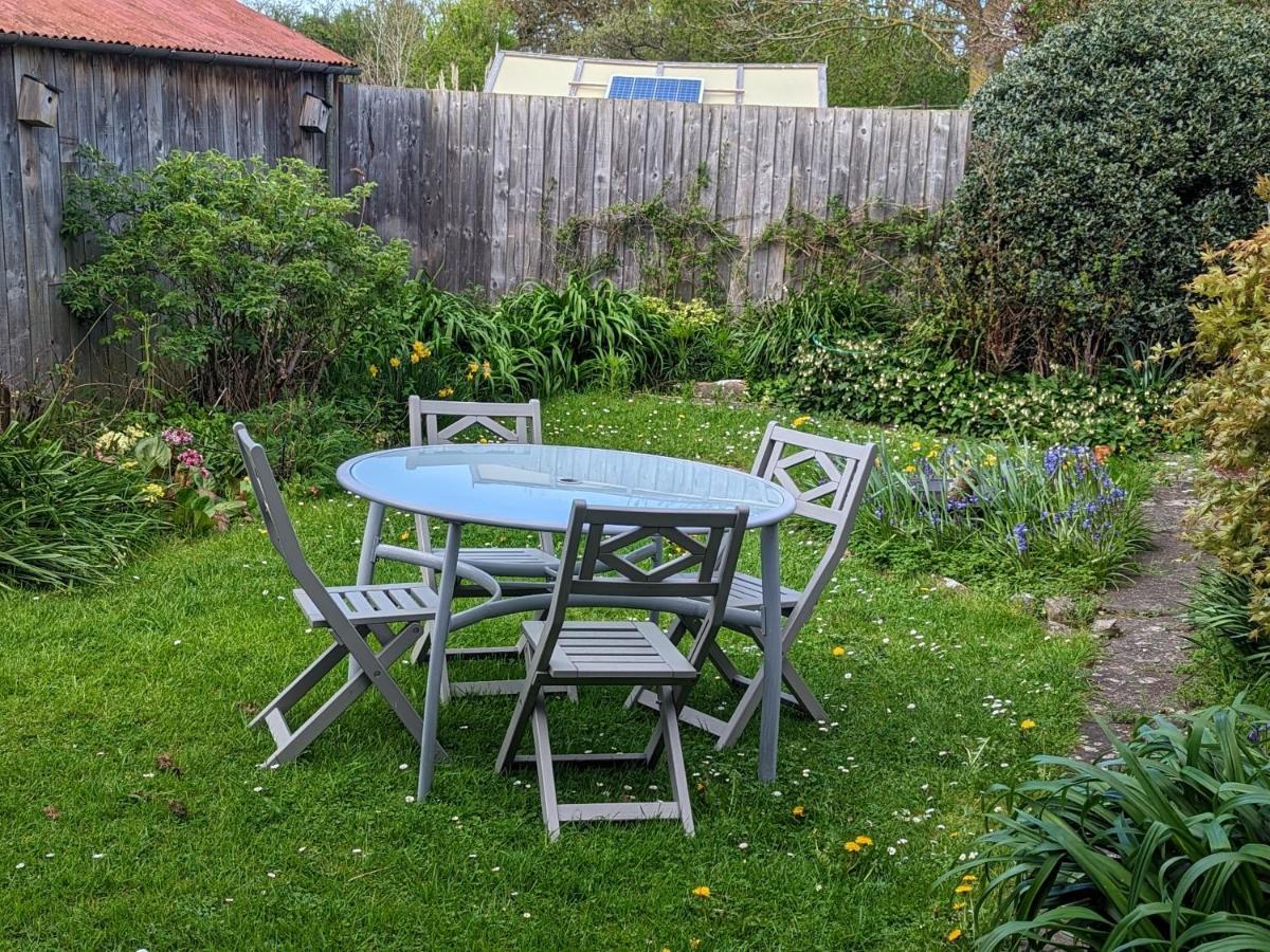 Long Sutton  Cosy Family Cottage South Somerset מראה חיצוני תמונה