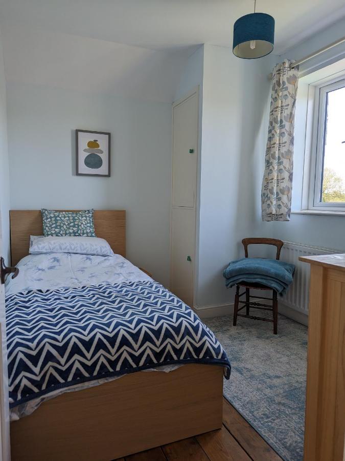 Long Sutton  Cosy Family Cottage South Somerset מראה חיצוני תמונה