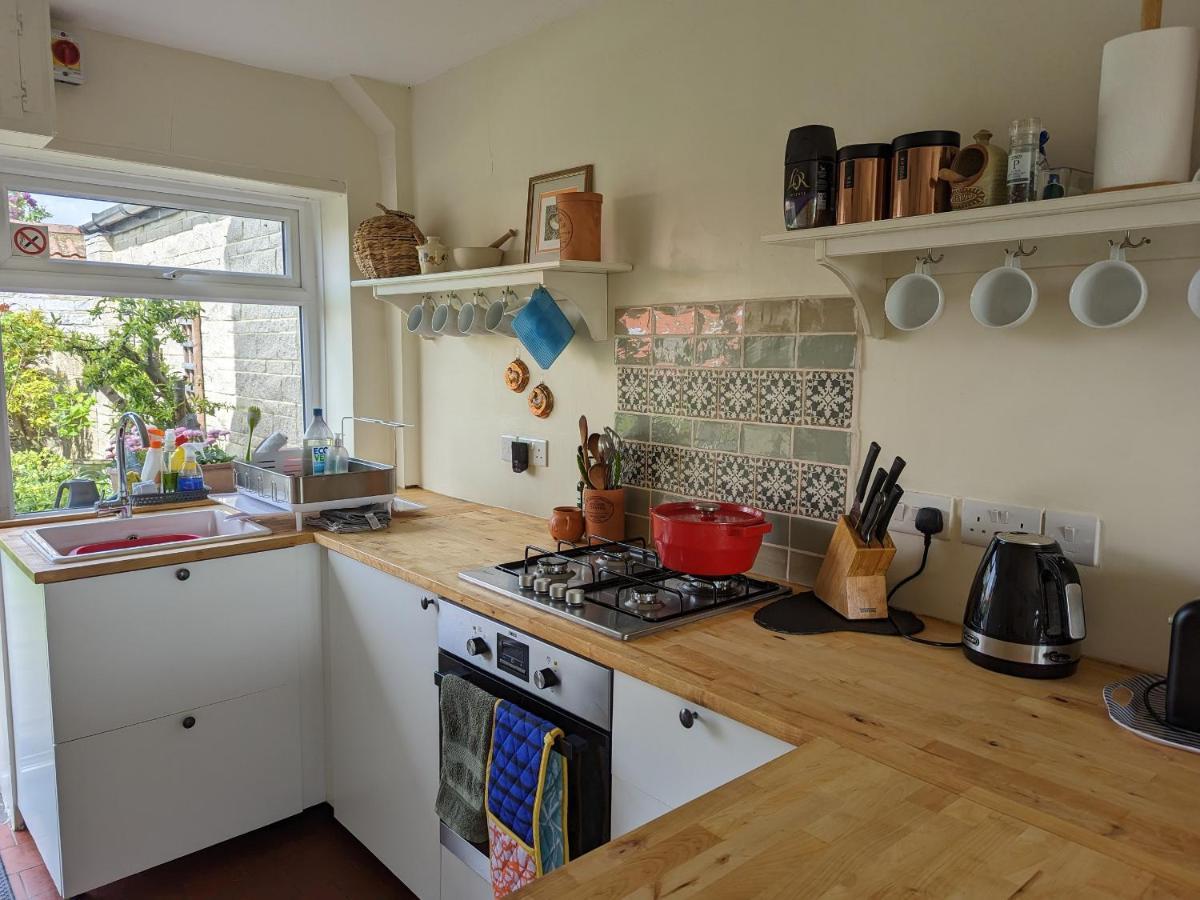 Long Sutton  Cosy Family Cottage South Somerset מראה חיצוני תמונה