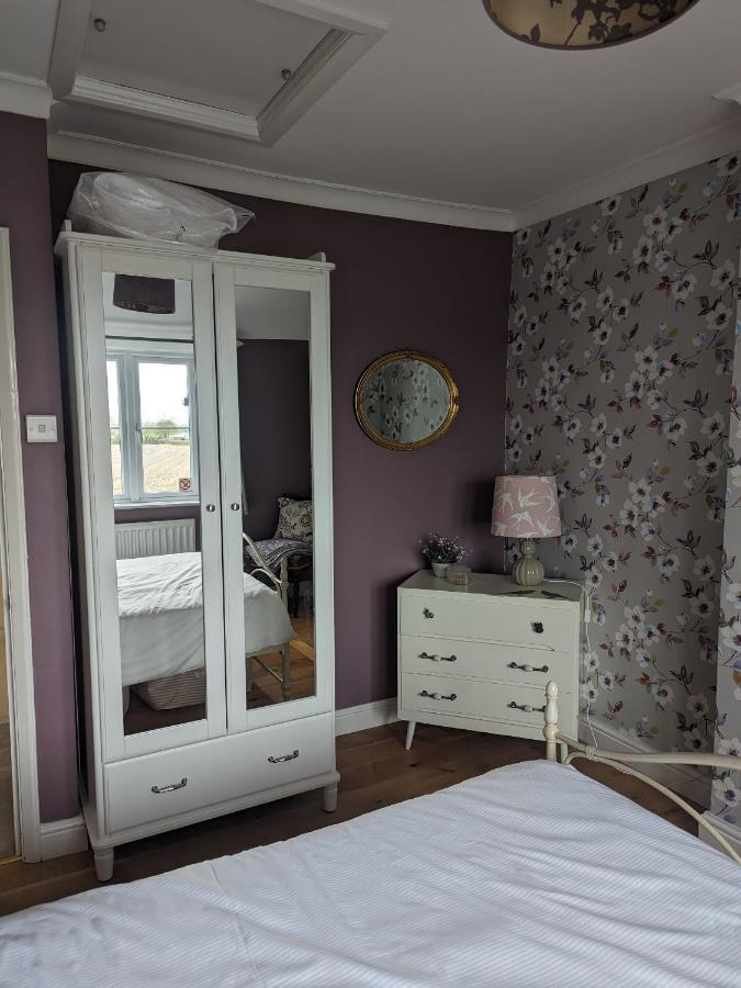Long Sutton  Cosy Family Cottage South Somerset מראה חיצוני תמונה