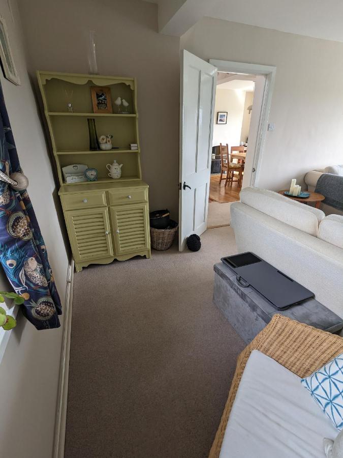 Long Sutton  Cosy Family Cottage South Somerset מראה חיצוני תמונה