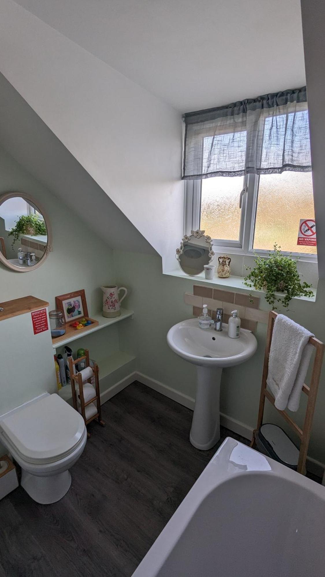 Long Sutton  Cosy Family Cottage South Somerset מראה חיצוני תמונה