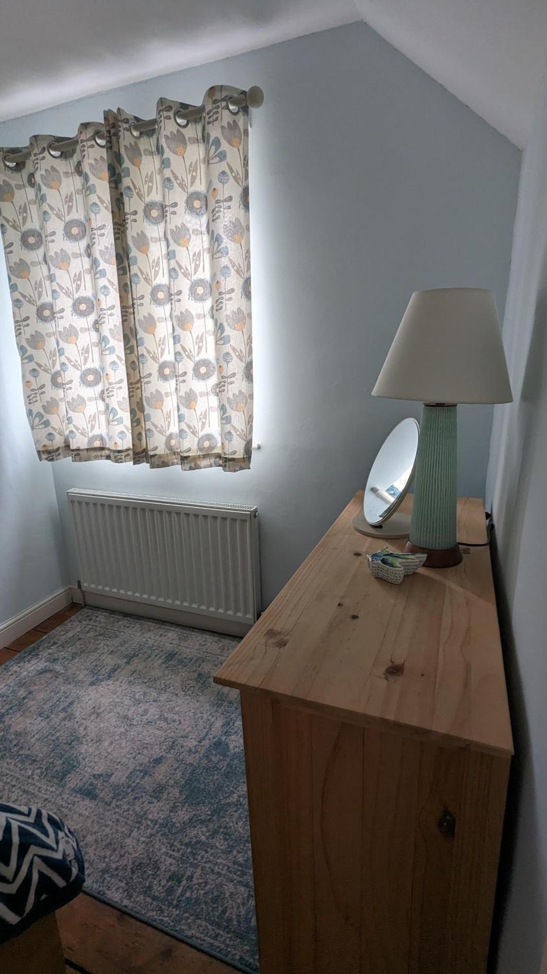 Long Sutton  Cosy Family Cottage South Somerset מראה חיצוני תמונה