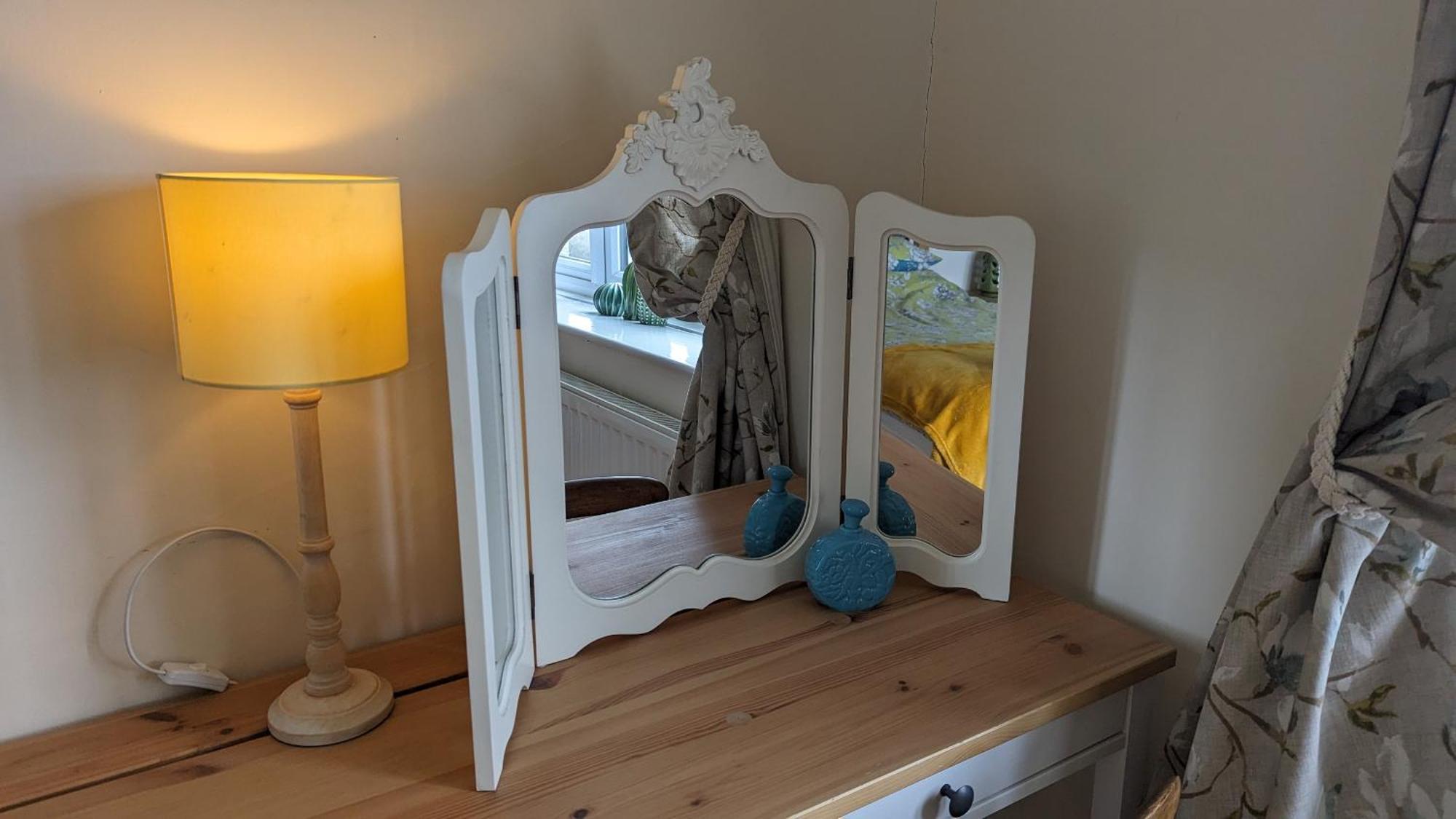 Long Sutton  Cosy Family Cottage South Somerset מראה חיצוני תמונה