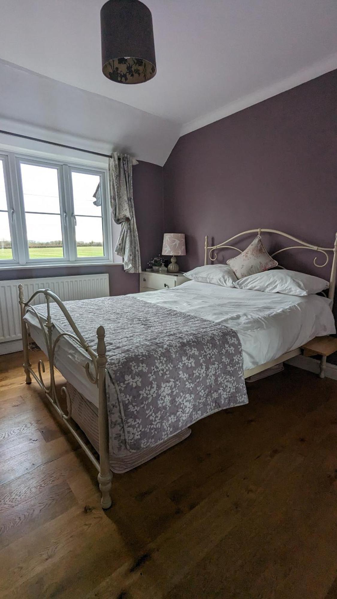 Long Sutton  Cosy Family Cottage South Somerset מראה חיצוני תמונה