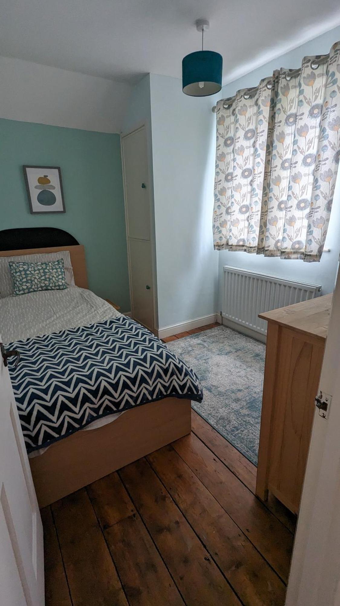 Long Sutton  Cosy Family Cottage South Somerset מראה חיצוני תמונה