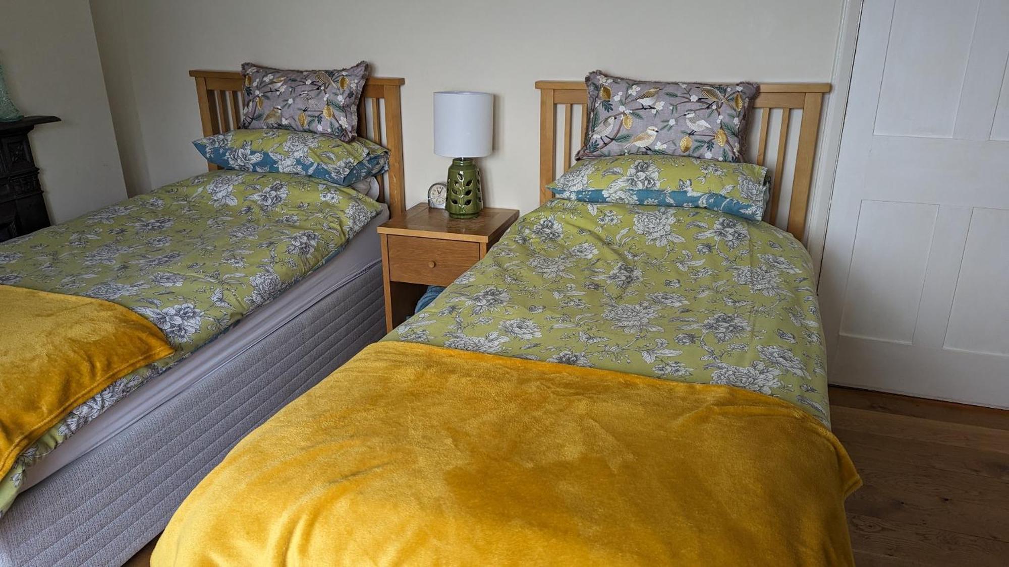 Long Sutton  Cosy Family Cottage South Somerset מראה חיצוני תמונה