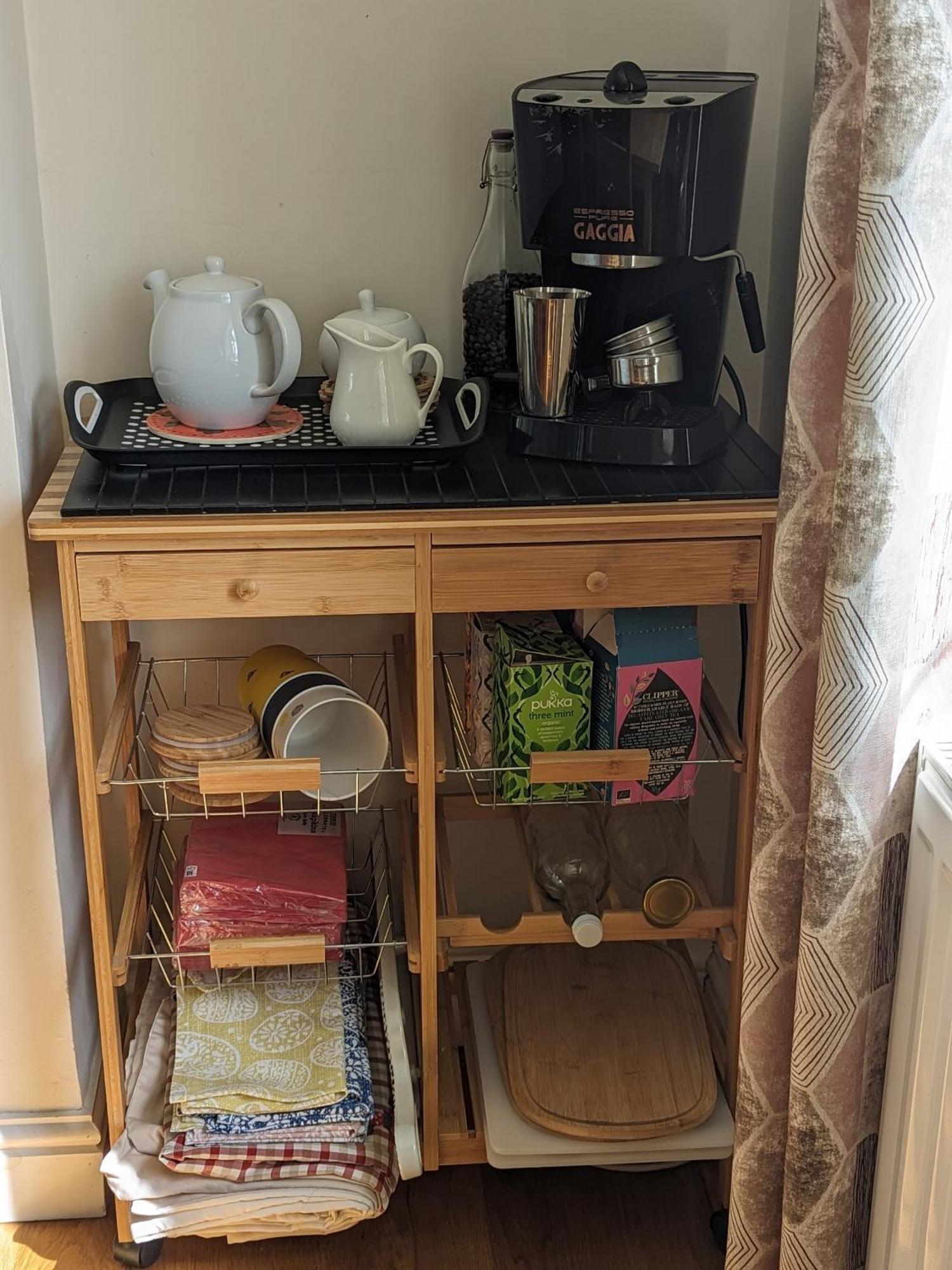 Long Sutton  Cosy Family Cottage South Somerset מראה חיצוני תמונה