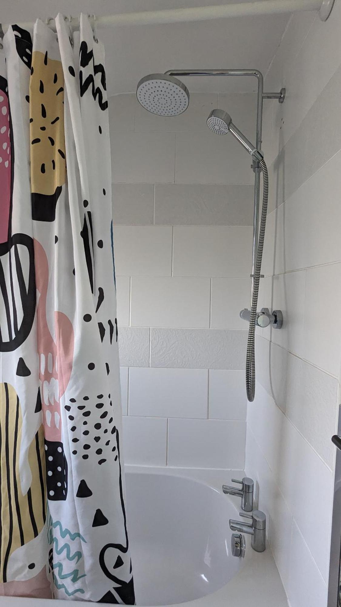 Long Sutton  Cosy Family Cottage South Somerset חדר תמונה