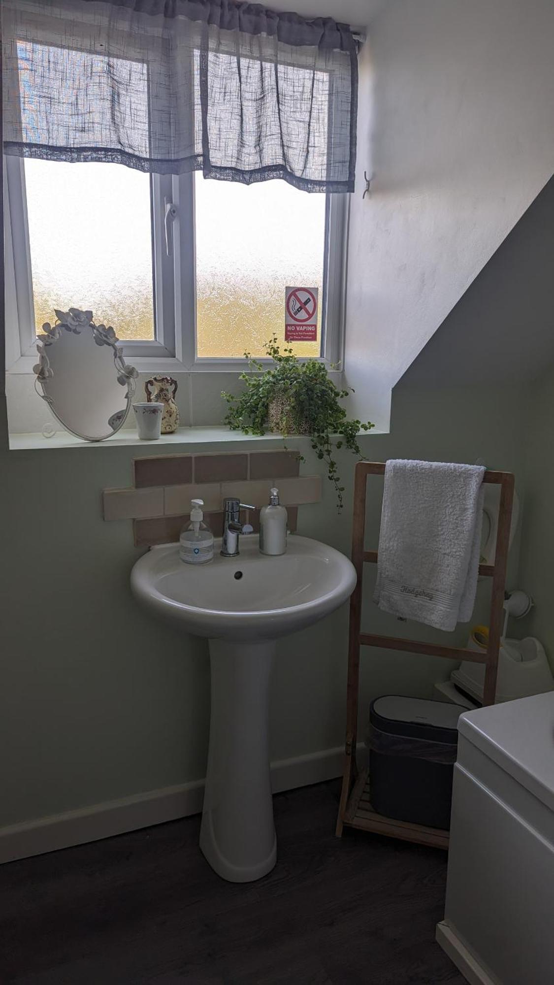 Long Sutton  Cosy Family Cottage South Somerset חדר תמונה